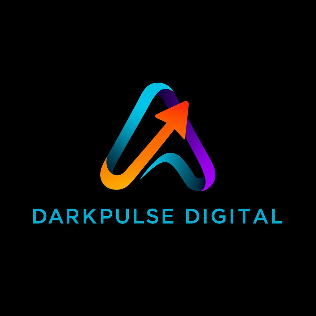 Use DarkPulse Apps