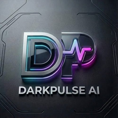 Creator Income Engine