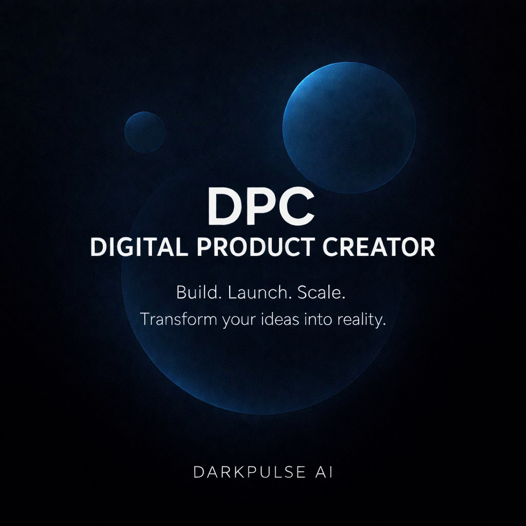 DPC